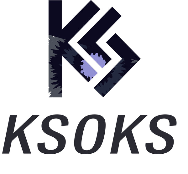KSØKS