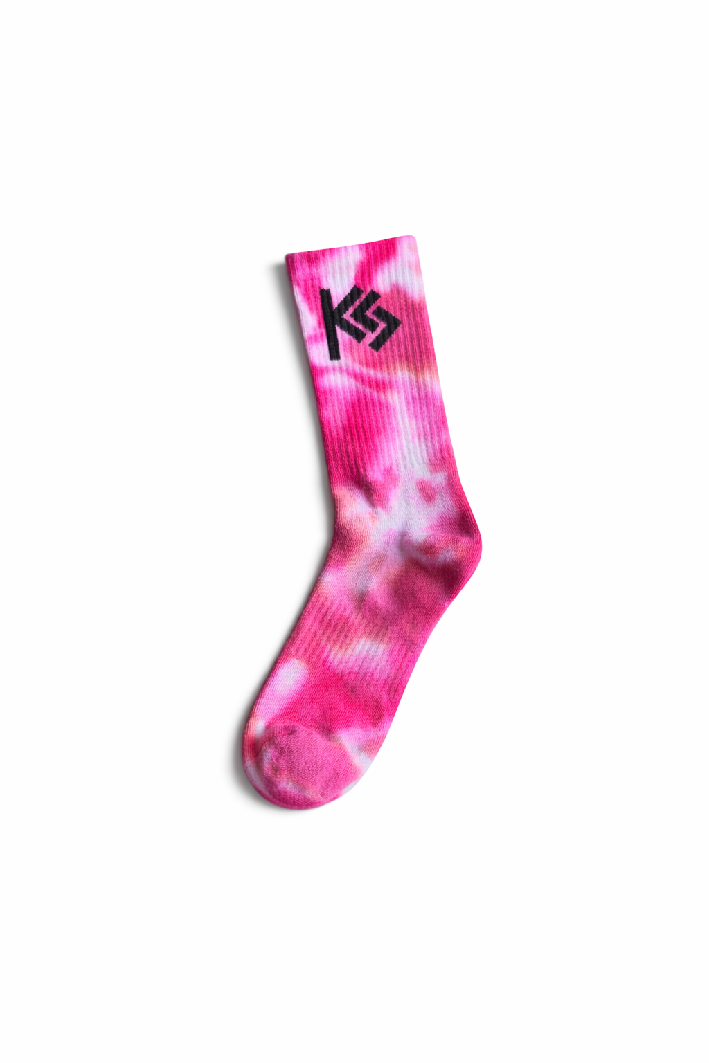Series 03 - Pink / Maroon