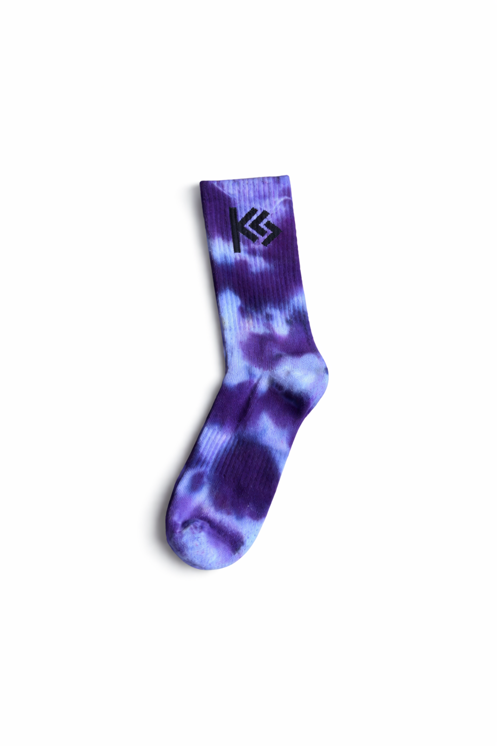 Series 04 - Dark / Light Purple