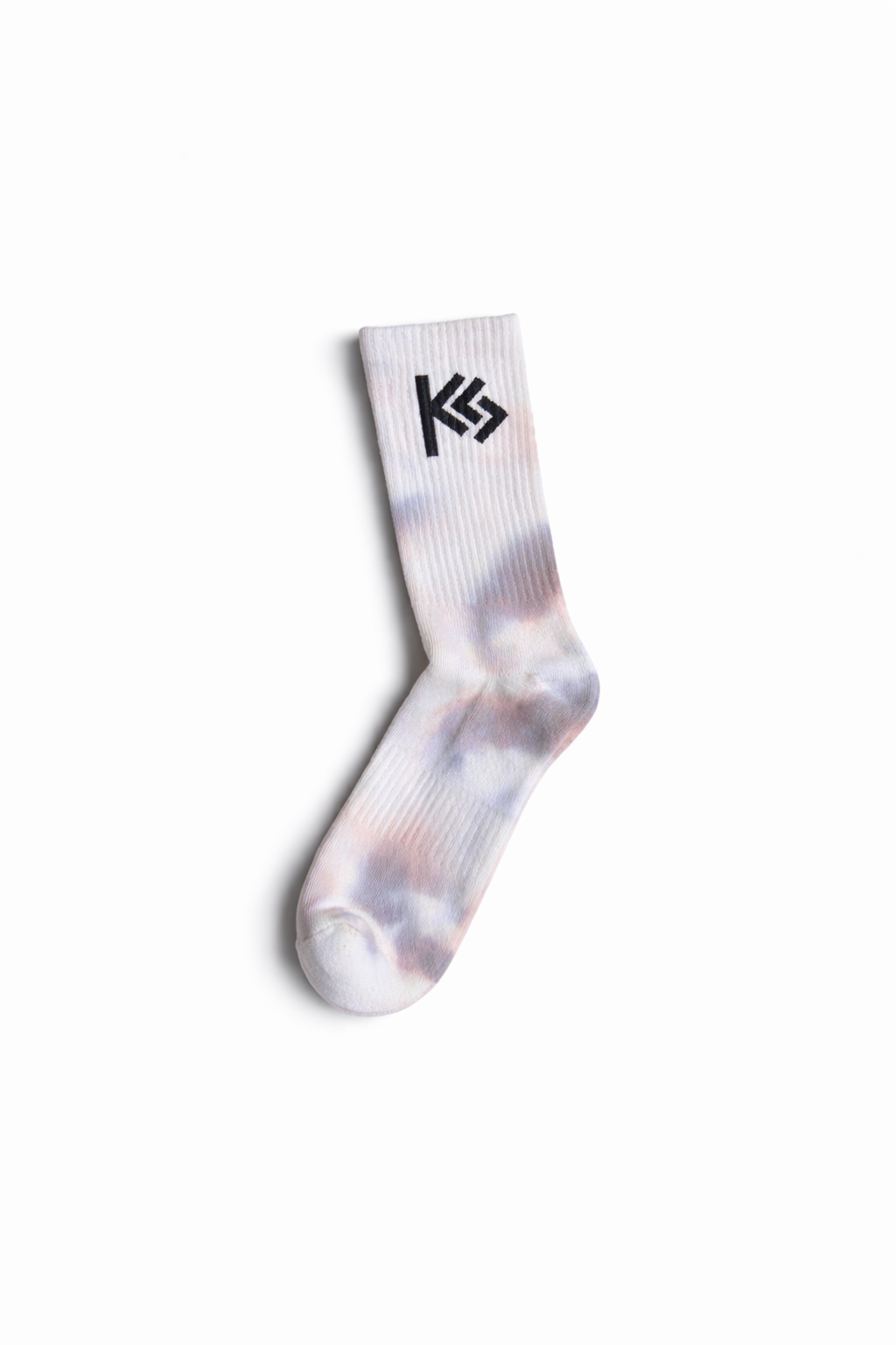 Series 05 - Light Grey