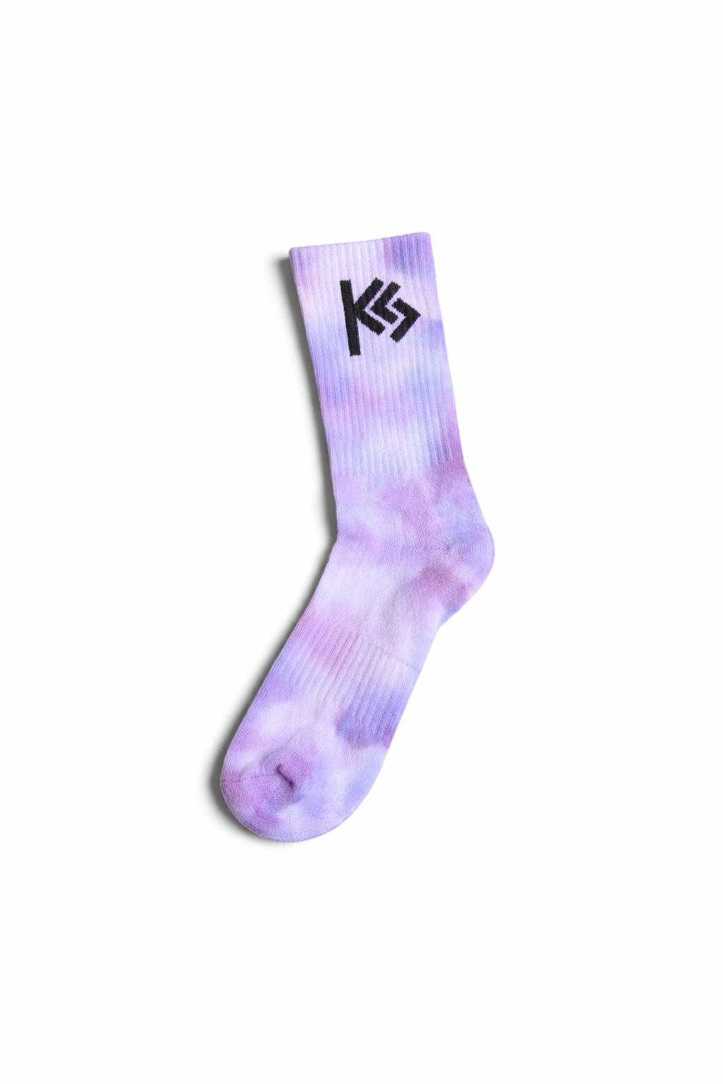 Series 01 - Light Purple